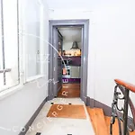 Charming Lovely Area 4 People