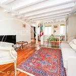 Charming Lovely Area 4 People * París