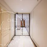 Charming Lovely Area 4 People Apartamento París