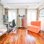 Charming Lovely Area 4 People Apartamento *